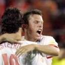 Heitinga: Kejar Kami Kalau Bisa