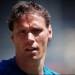 Van Basten: Status Awas Untuk Pantai Gading