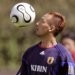 Troussier : Jepang Kurang Individualis