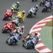 MotoGP 2006 Paling Sengit 