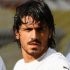 Zambrotta dan Gattuso Siap Turun