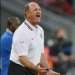 Scolari Bangga Portugal Ulangi Sejarah