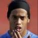 Ronaldinho Minta Manfaatkan Bola