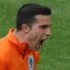 Van Persie: Bawa ke Sini Argentina