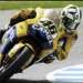 Rossi Rebut Pole