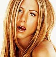 Vince Vaughn Marahi Jennifer Aniston