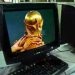 Hanya 1% Orang TI Utamakan Piala Dunia 2006