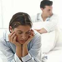 Suami Cemburu, Tanda Masa Subur Wanita