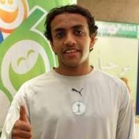 Persembahan Untuk Al Shlhoub