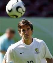 Kewell Terancam Sanksi FIFA