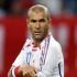 Akhir untuk Zidane dan Prancis?