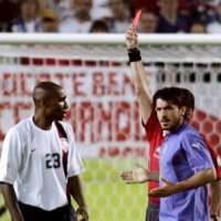 Jumlah Kartu Masih Wajar