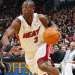 Wade Bawa Heat Unggul 3-2