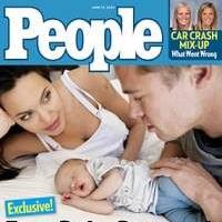 Jolie Dirikan Benteng untuk Shiloh