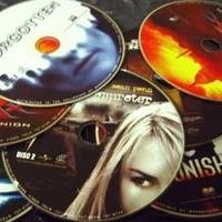 5 Juta Keping VCD Porno Gagal Beredar