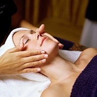 Usir Komedo Sejak Dini