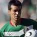 Borgetti Absen Lawan Portugal