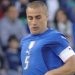 Cannavaro: Italia Kurang Italia