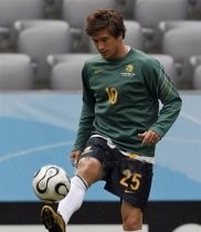 Kasus Kewell, Aussie Siapkan Pengacara