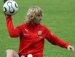 Nedved: Keajaiban Datanglah!