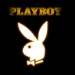 Demam Piala Dunia Ala Playboy