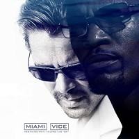 Miami Vice Produk Gagal?
