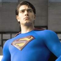 Sukseskan Superman, Isu Gay Dihembuskan