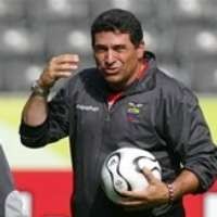 Suarez: Lihat Kami Nanti