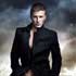 Parfum Beckham Dikritik Greenpeace