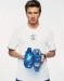 Sepatu Ganas Beckham