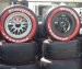 Bridgestone Pede Hadapi GP Kanada