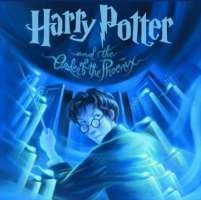13 Juli, Film Kelima Harry Potter Dirilis
