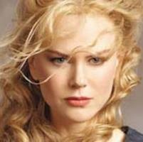 Tom Cruise Kirimi Nicole Kidman Hadiah