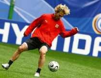 Ceko Andalkan Trio Italia