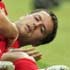 Owen: Inggris Bisa Juara Tanpa Saya
