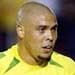 Ronaldo Ingin Seperti Raul 