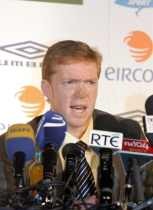 Staunton Jagokan Jerman Juara