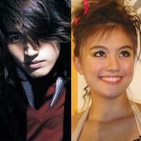 Tiket Paling Murah Rp 6 Juta