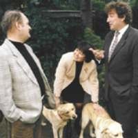 Tips Ramah Bertetangga