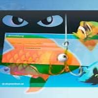 Usik Pelanggan Microsoft, Phisher Diseret ke Bui