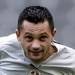 Tunisia Masih Tunggu Santos