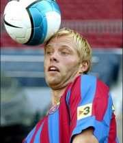 Hinkel Pindah Klub, Siapa Menyusul?