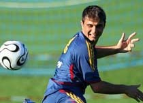 Lapis Kedua Ingin Berkesan