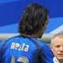 Piala Dunia 2006 Nesta Berakhir?
