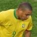Ronaldo Bikin Gol Lagi