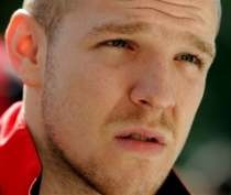 Swiss Belum Mau Kebobolan