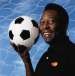 Pele Tentang Tim Terbaik