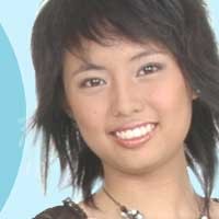 Komentar Indra Lesmana Gagal Selamatkan Brinets