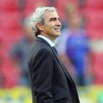 Domenech Puas & Puji Vieira