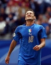 Totti Dicerca, Totti Dibela